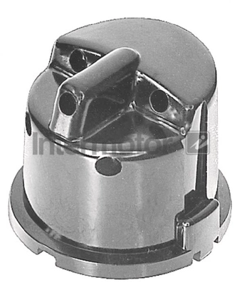 44800