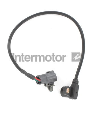 F32Z6C315A