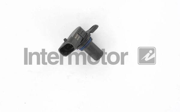39350-3E110
