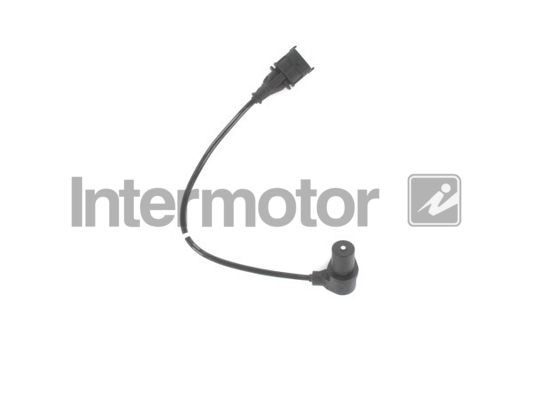 6M35-6C315-AA