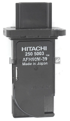 19858
