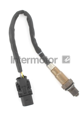 65057