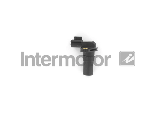 17232