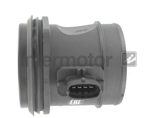 19312