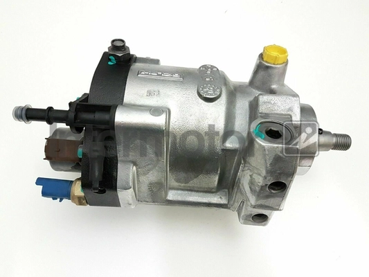 88069
