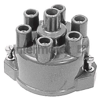 45190