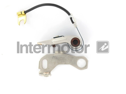 22670