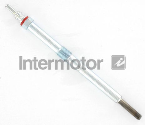 W433