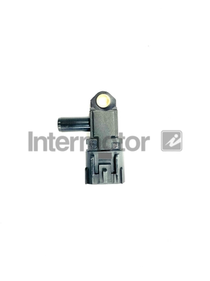 FN155H295AA