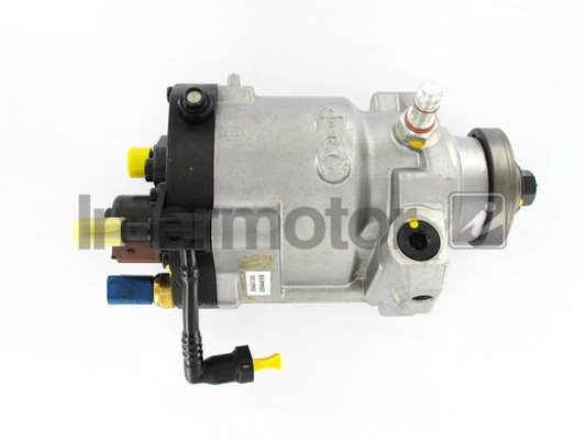 RM2C1Q9B395TC