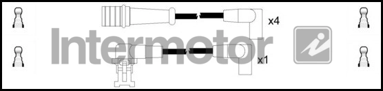 73754