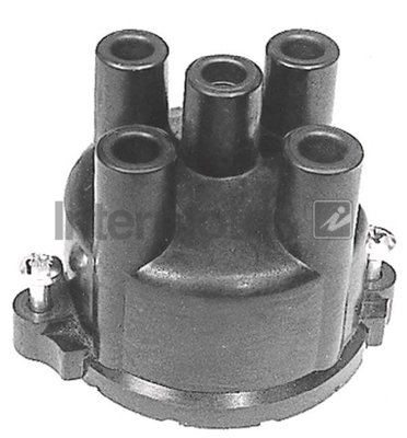 45170