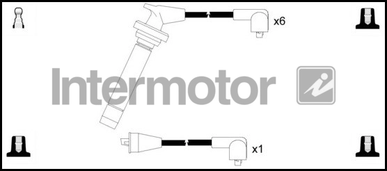 73063