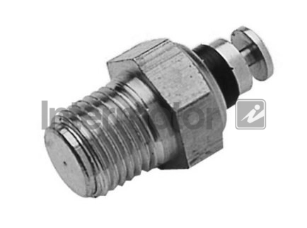 52330