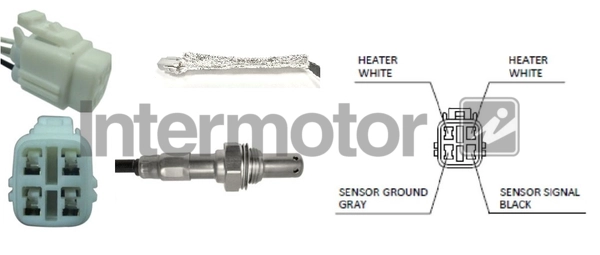 64801