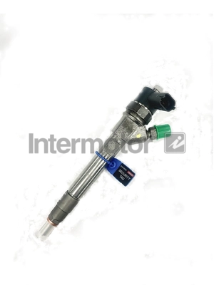 16600-00QAE