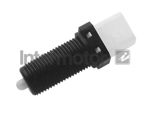 51490