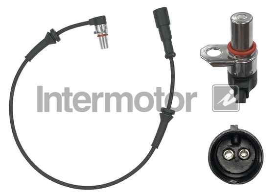 60798