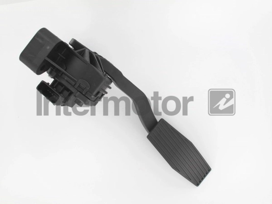 42026