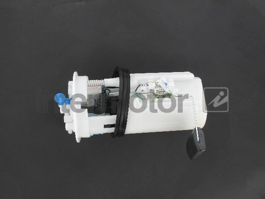 39315
