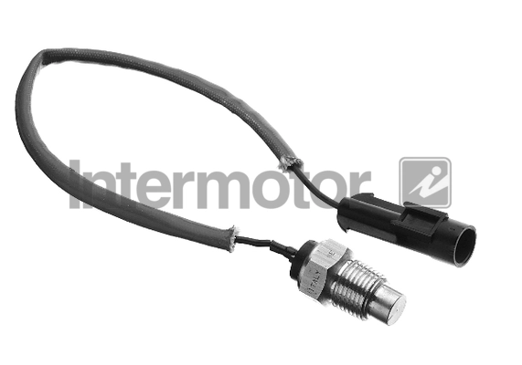 52979