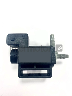 31339879