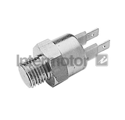 50041
