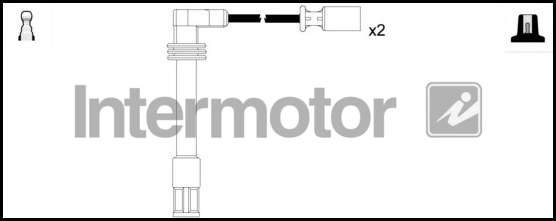 73937