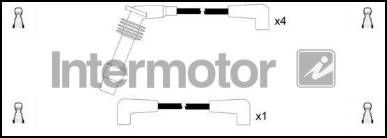 76333