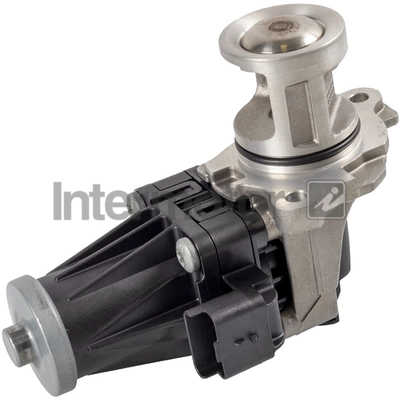 18150