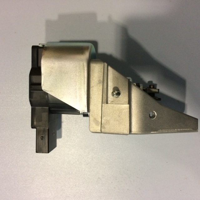 H0182Z