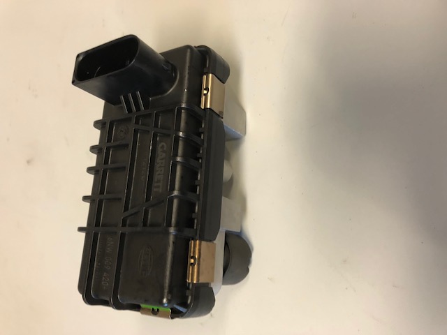 A64220900280