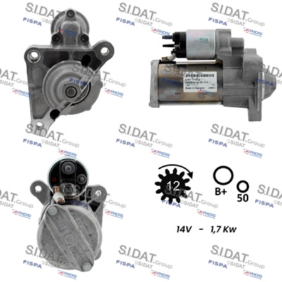 S12BH0936