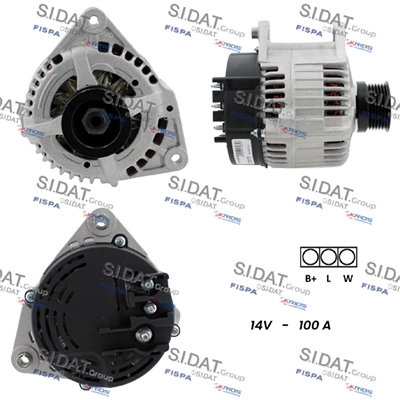 A12MA1286A2