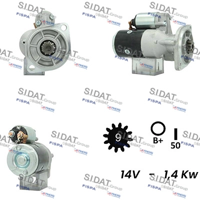 S12HT0324A2