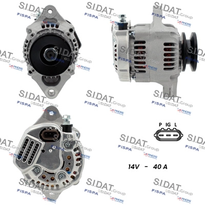 A12DE0315A2