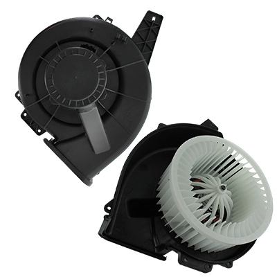 9.2178