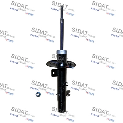 F210G1557