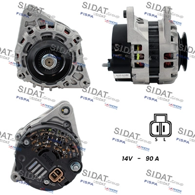 A12VA1180