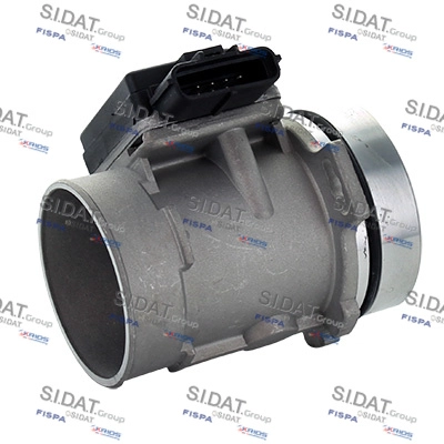 38.619A2