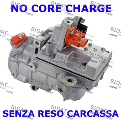 926002035R