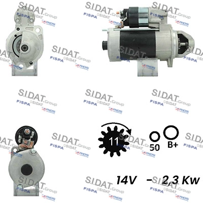 S12BH0266A2