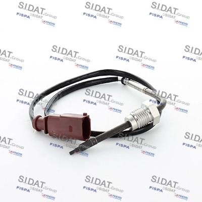 82.1132A2