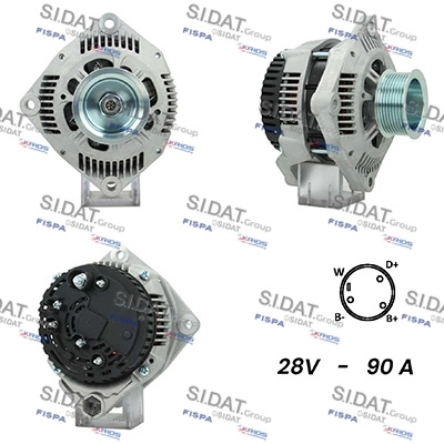 A24VA0106A2
