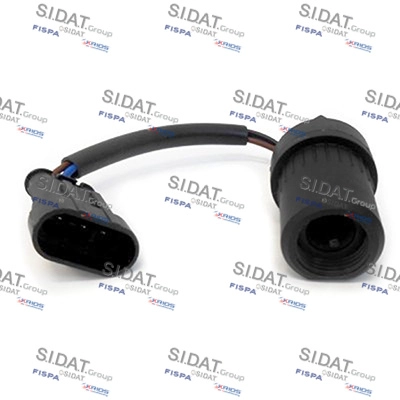 83.3127