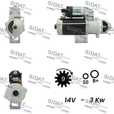 S12BH0463A2