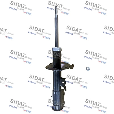 F210G1488