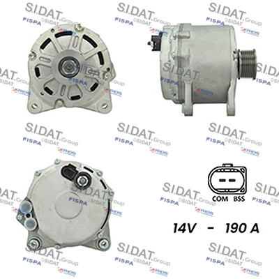 A12HT0733A2