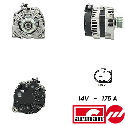 A12BH0974AS