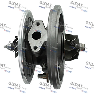 47.1010